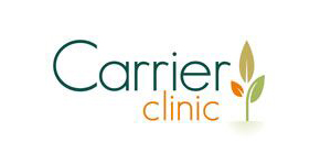 cliente_1