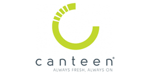 cliente_2